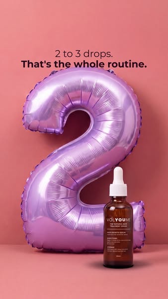 20% off your first month + a free massager