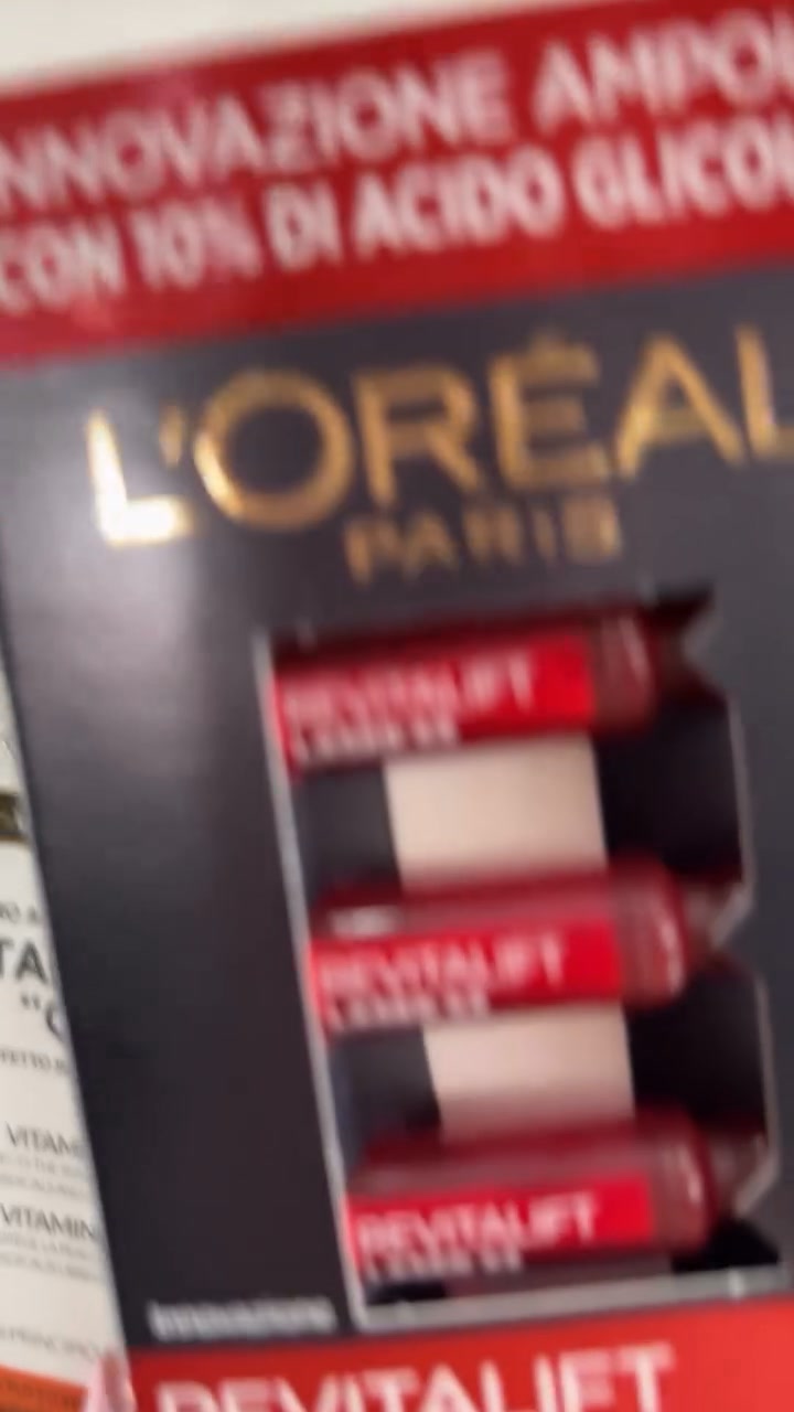 Il tuo prossimo beauty must-have è qui
