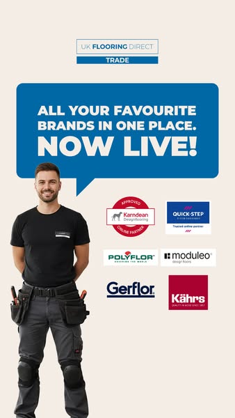 Save up to 15% off retail prices