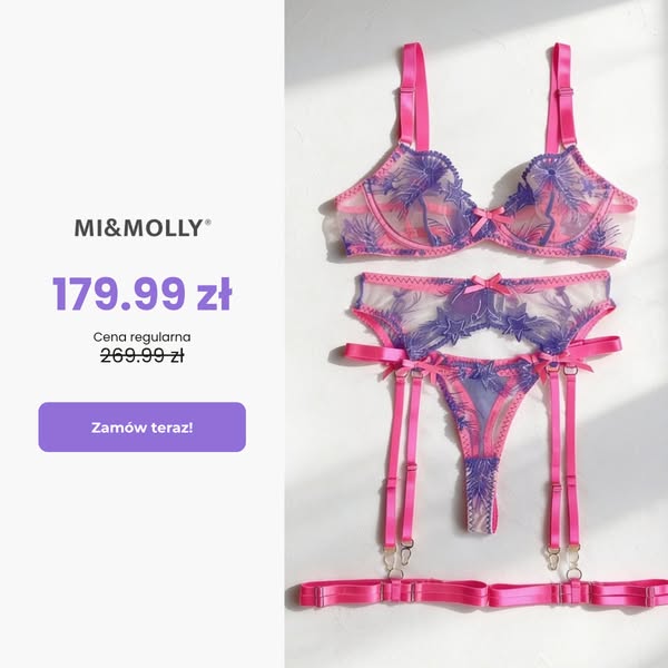 Teraz tylko 179,99 zł