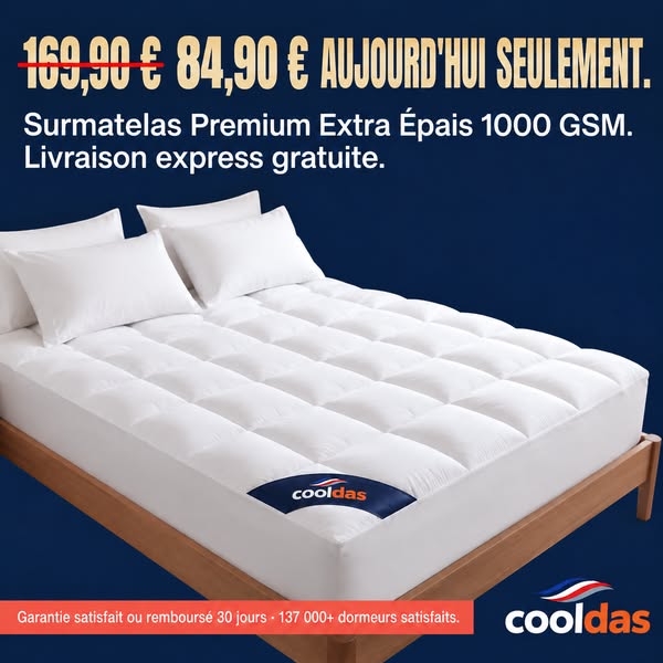 +100.000 clients satisfaits