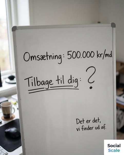 109.000 til +273.000