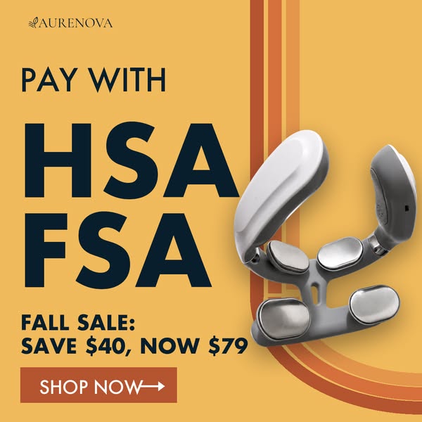 2 for $119 — One for You, One for Them
