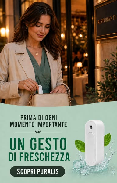 Approfitta oggi dello sconto. Spedizione gratuita e possibilità di pagamento alla consegna.