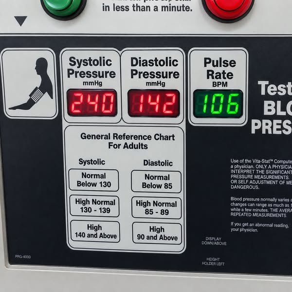 Celery Concentrate 3300mg Cold-Pressed