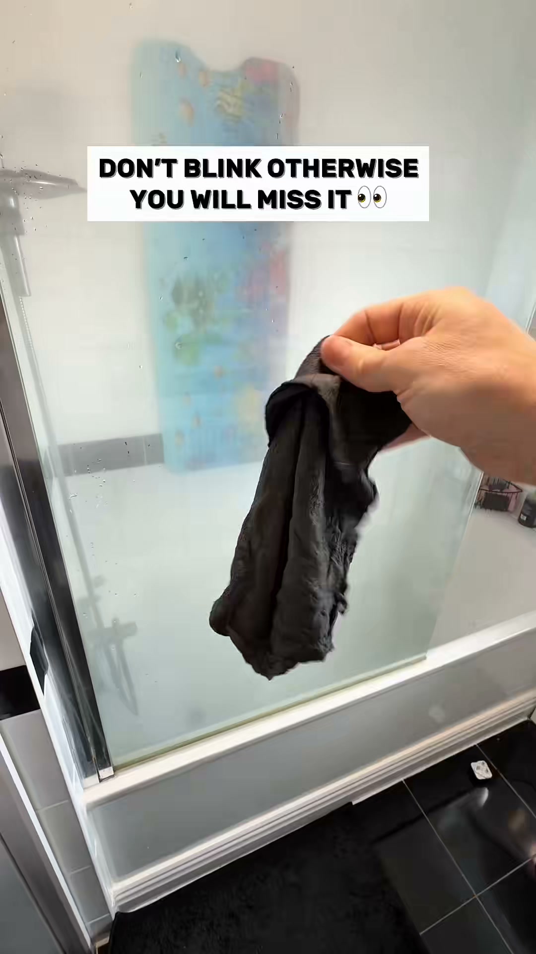 Anúncio de Soolena