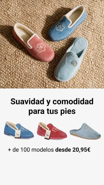 Más de 100 modelos de casa