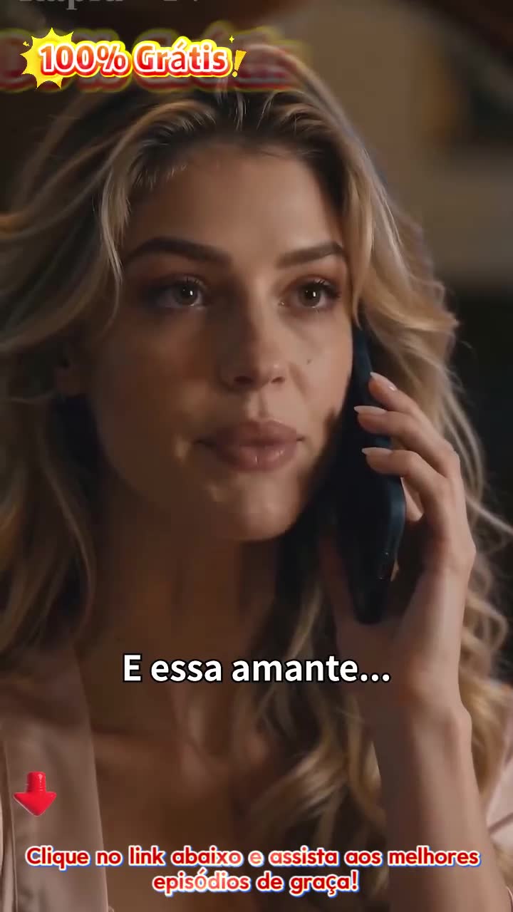 Assista dramas curtos de graça