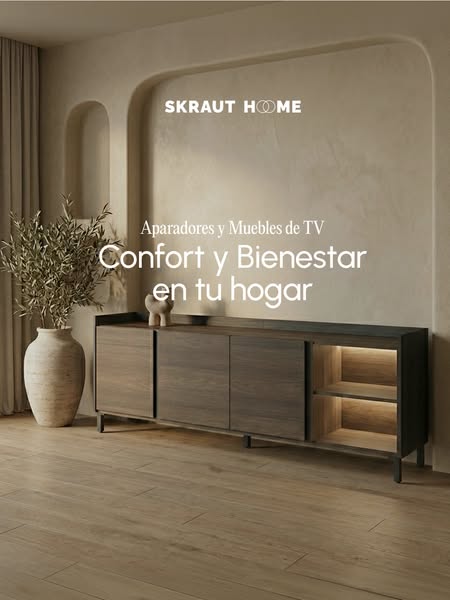 Envío en 48–72 horas