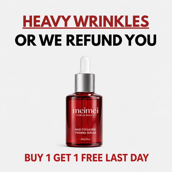 Wake Up With Flawless, Glowing Skin