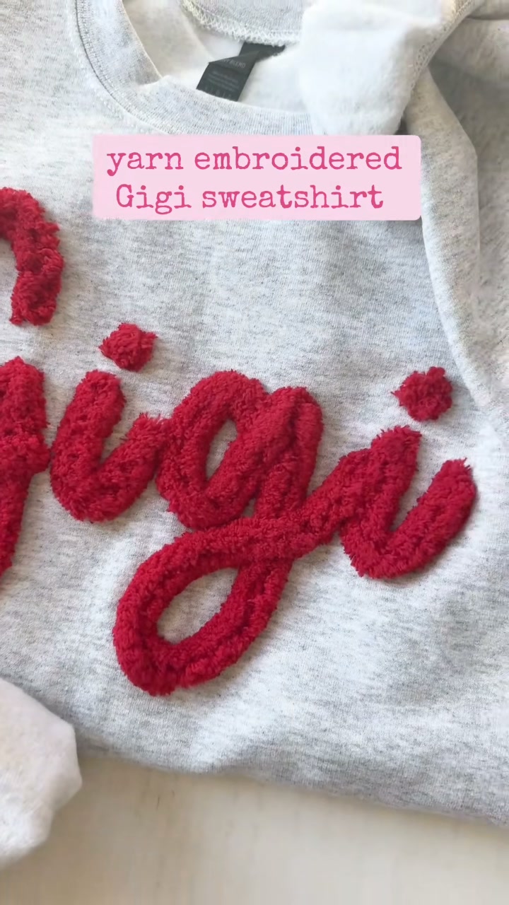Perfect for Mom