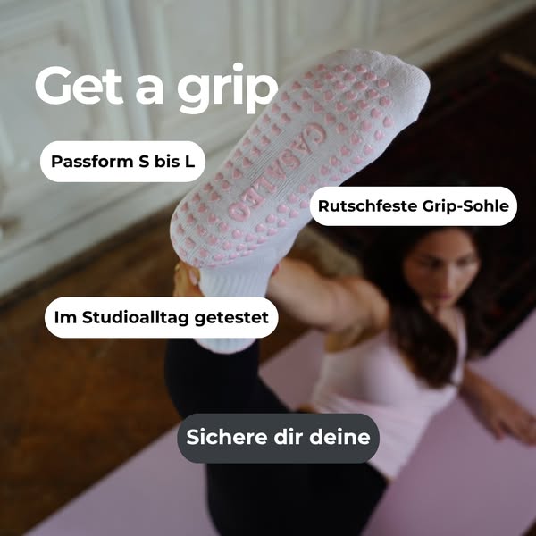 Kostenloser Versand ab 40€