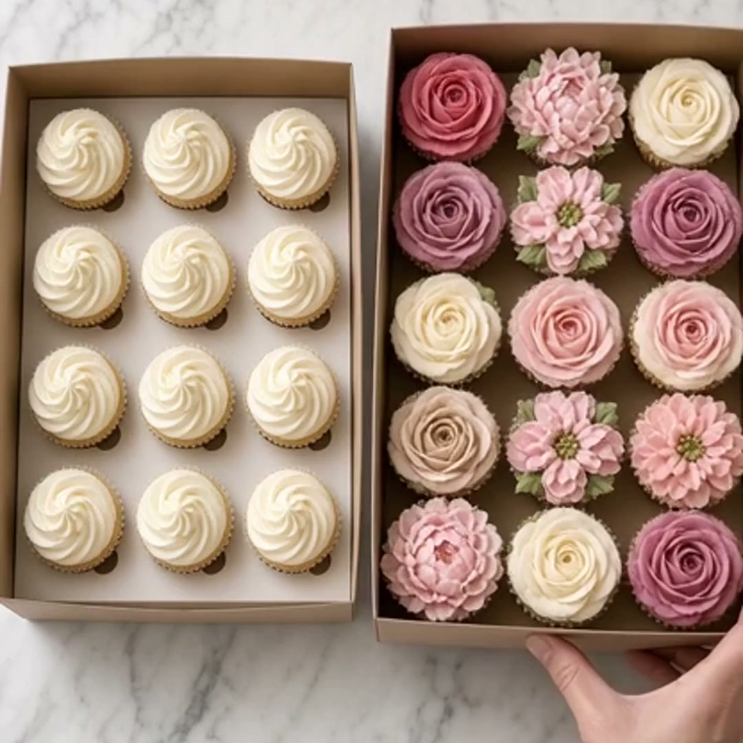 Petal & Profit