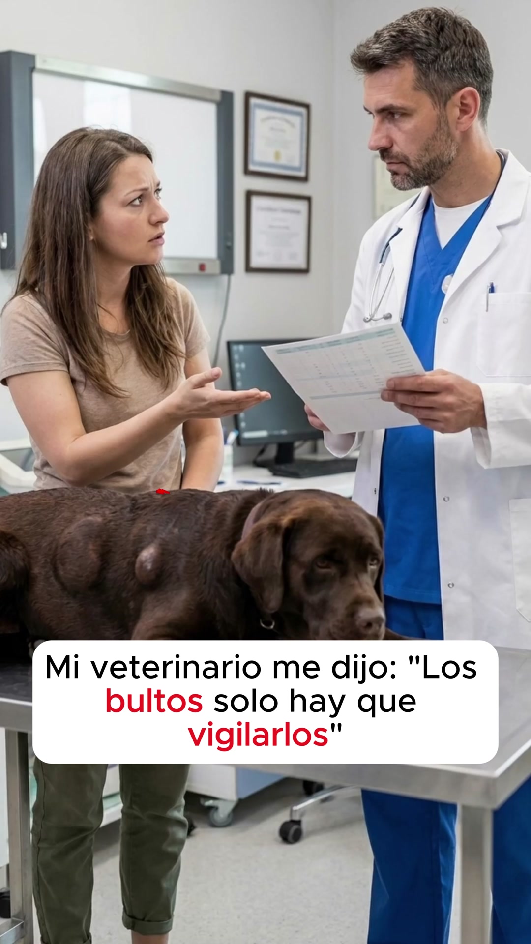 Envío GRATIS en 24/48h