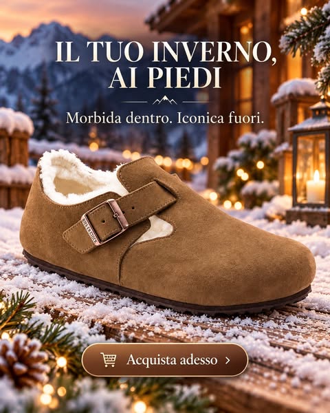 PAGA ALLA CONSEGNA