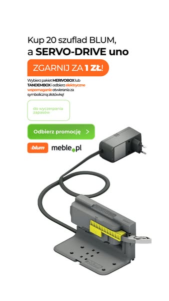 Mega Promocja