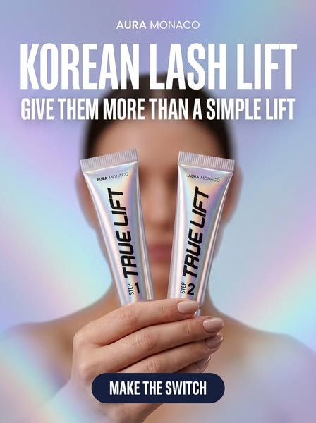 10% with SAVE10 - get KLL now