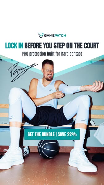 Protect your game