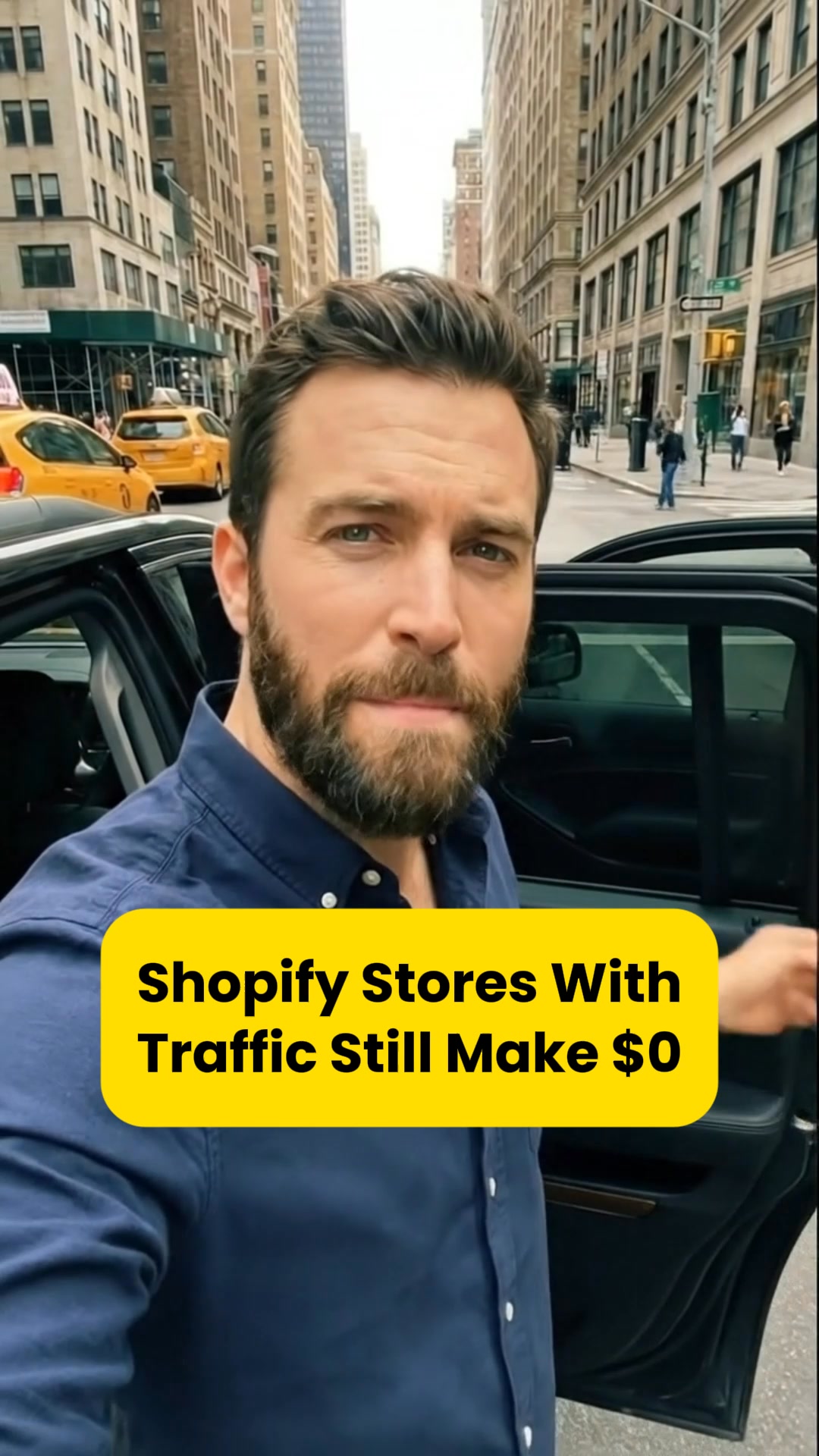 Stop Losing Potential Sales Today