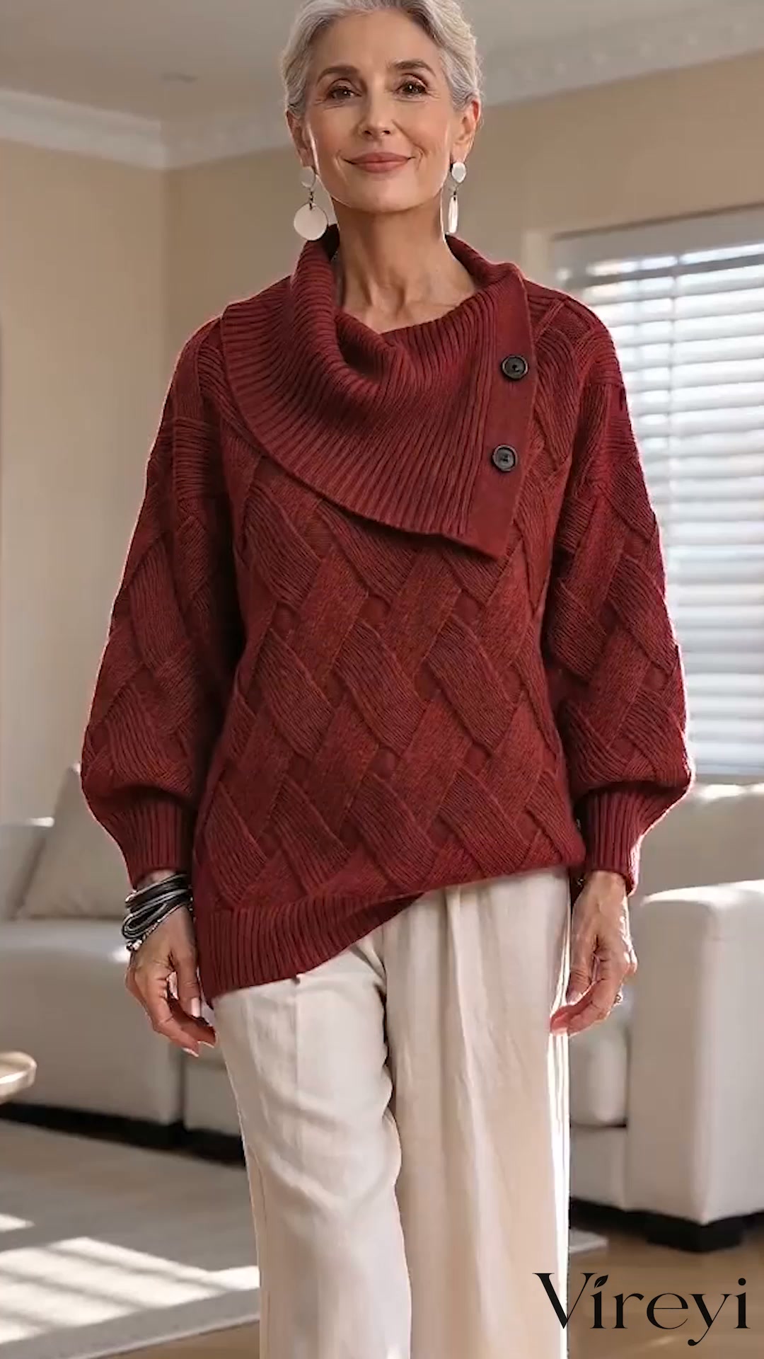 Autumn Collections Sale