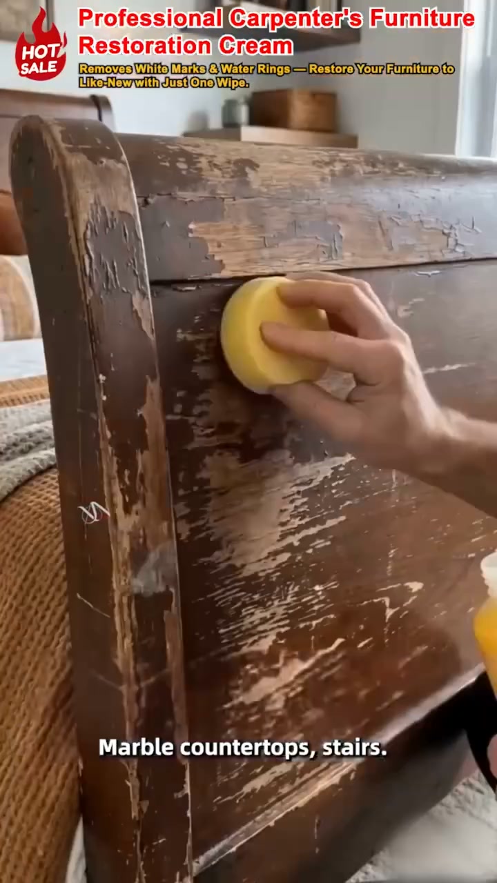 [Bring Back the Shine Today]