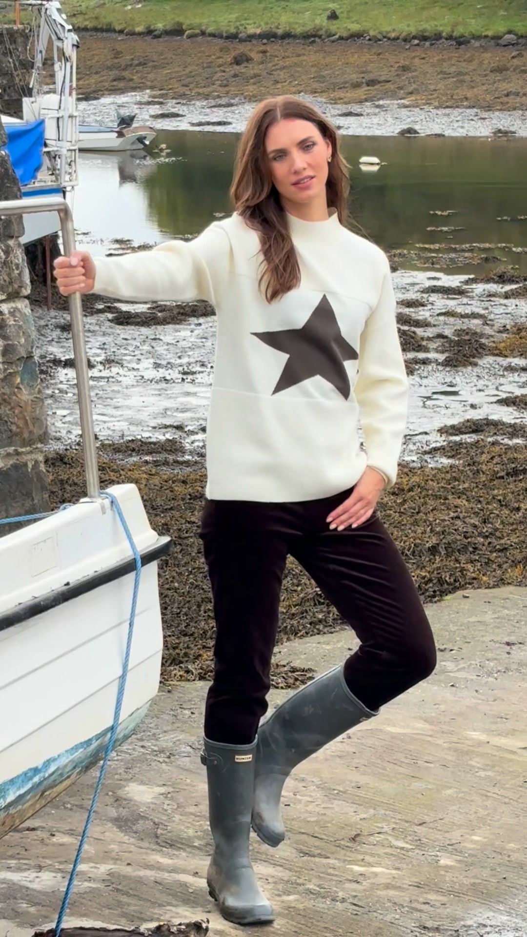 Carraig Donn