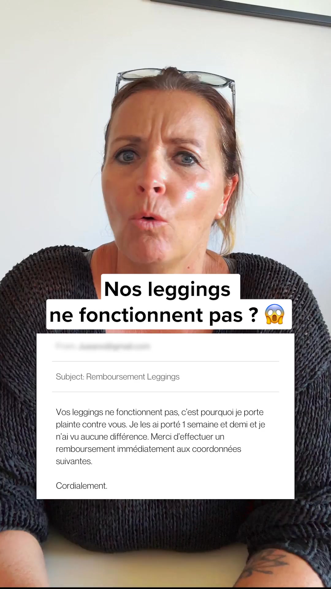 Draine la cellulite