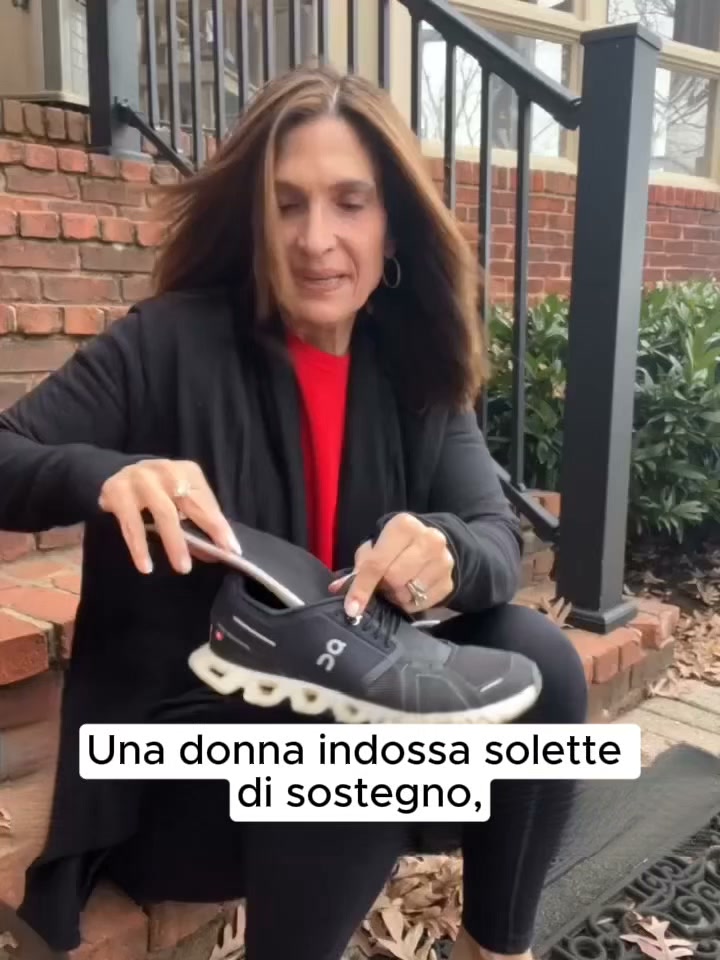Sollievo dal dolore o rimborso garantito