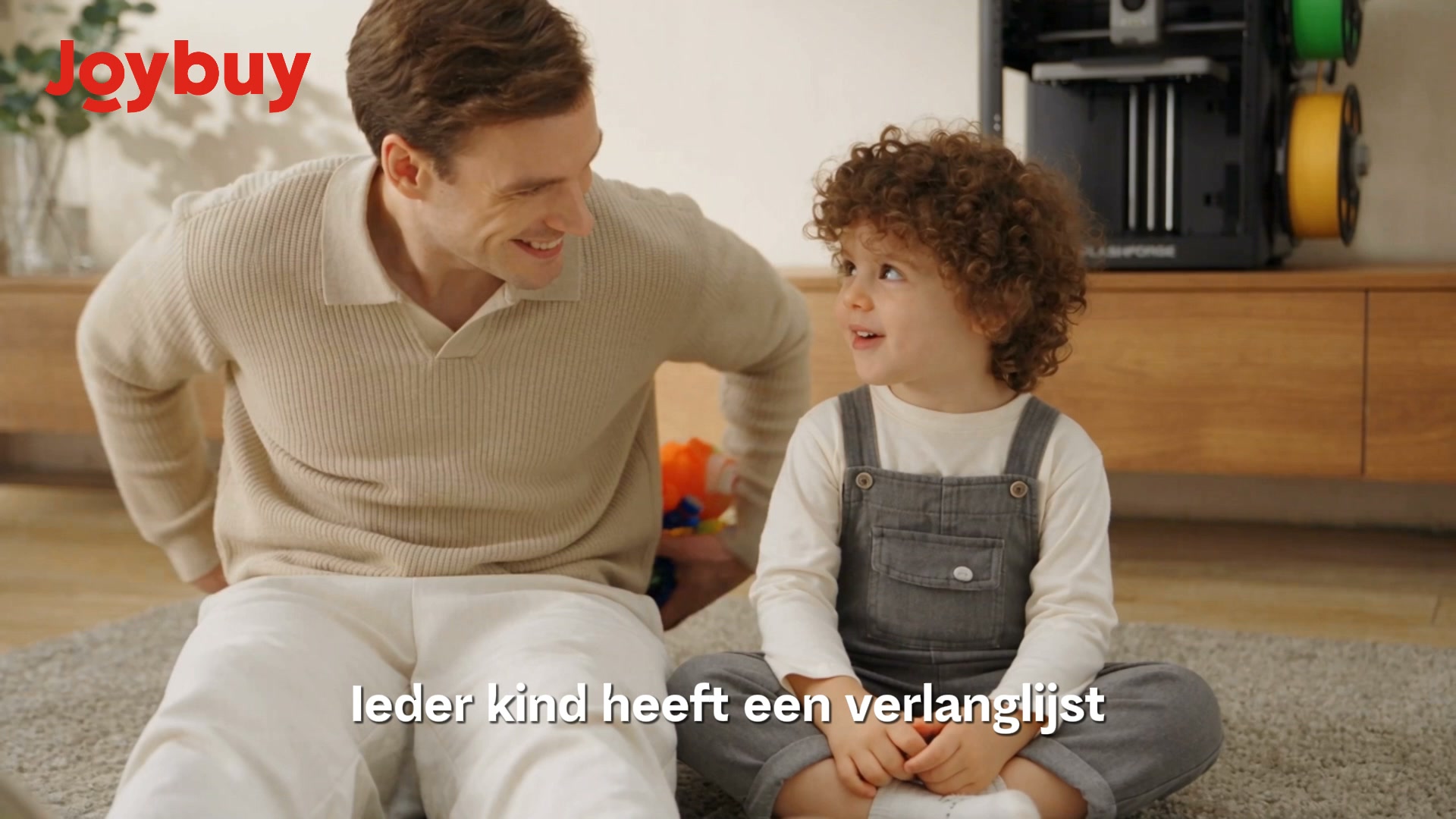 Tot 87% Korting op 3D-printers
