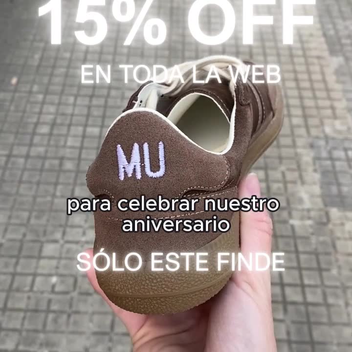 Envíos y primer cambio gratuito