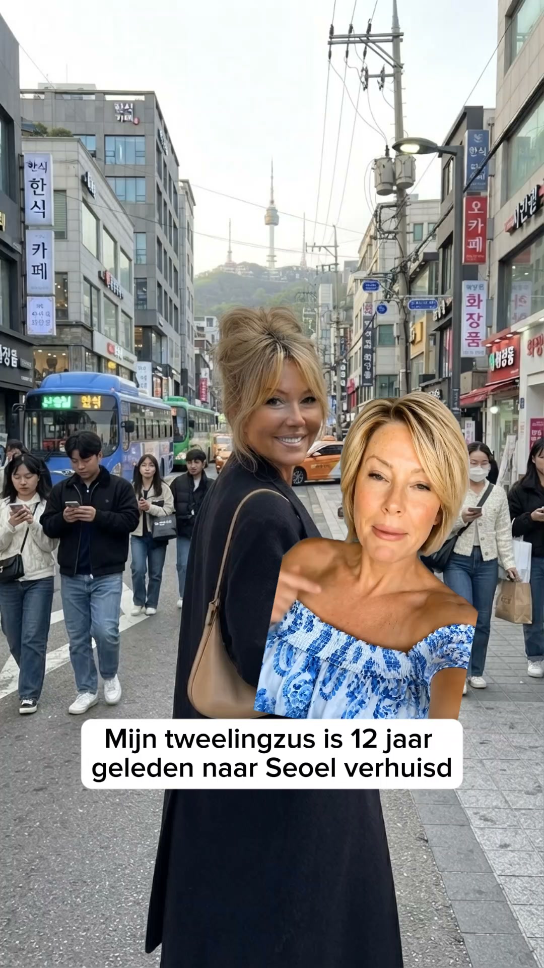 Tot 50% Korting