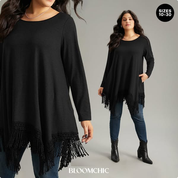 SIZES 10 TO 30