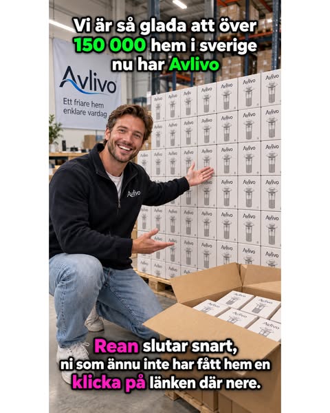Betala senare med Klarna