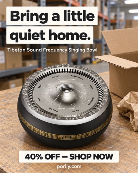 4.9* - One Tap to Serenity