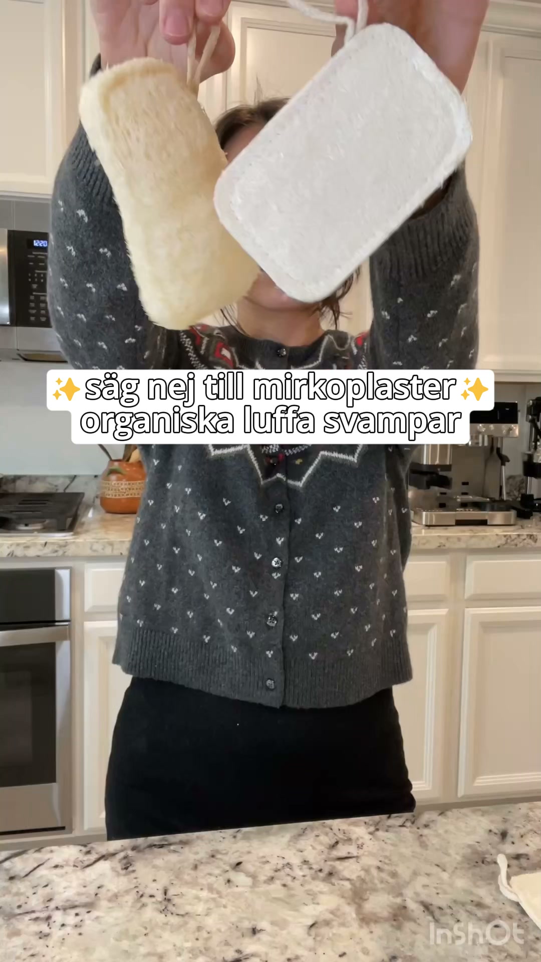 4.9/5 — Över 22 400 nöjda kunder