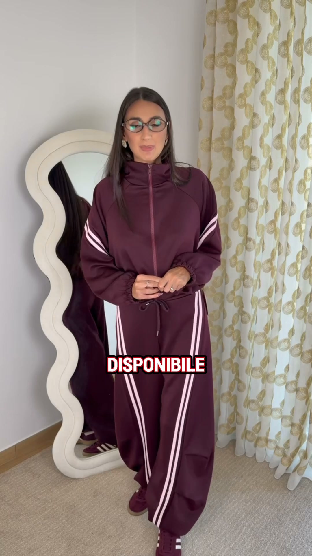 Paga alla consegna