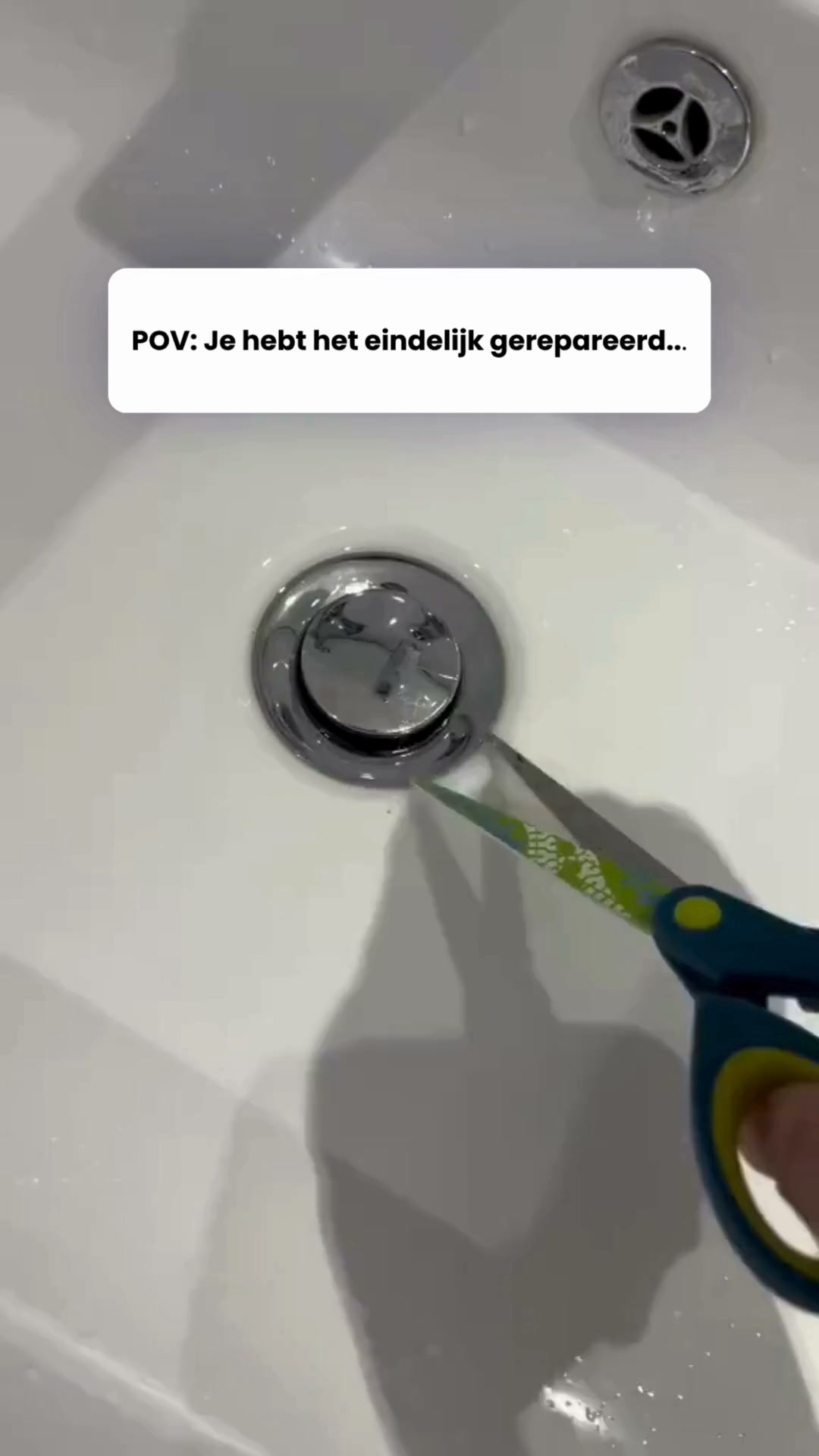 NU 50% KORTING