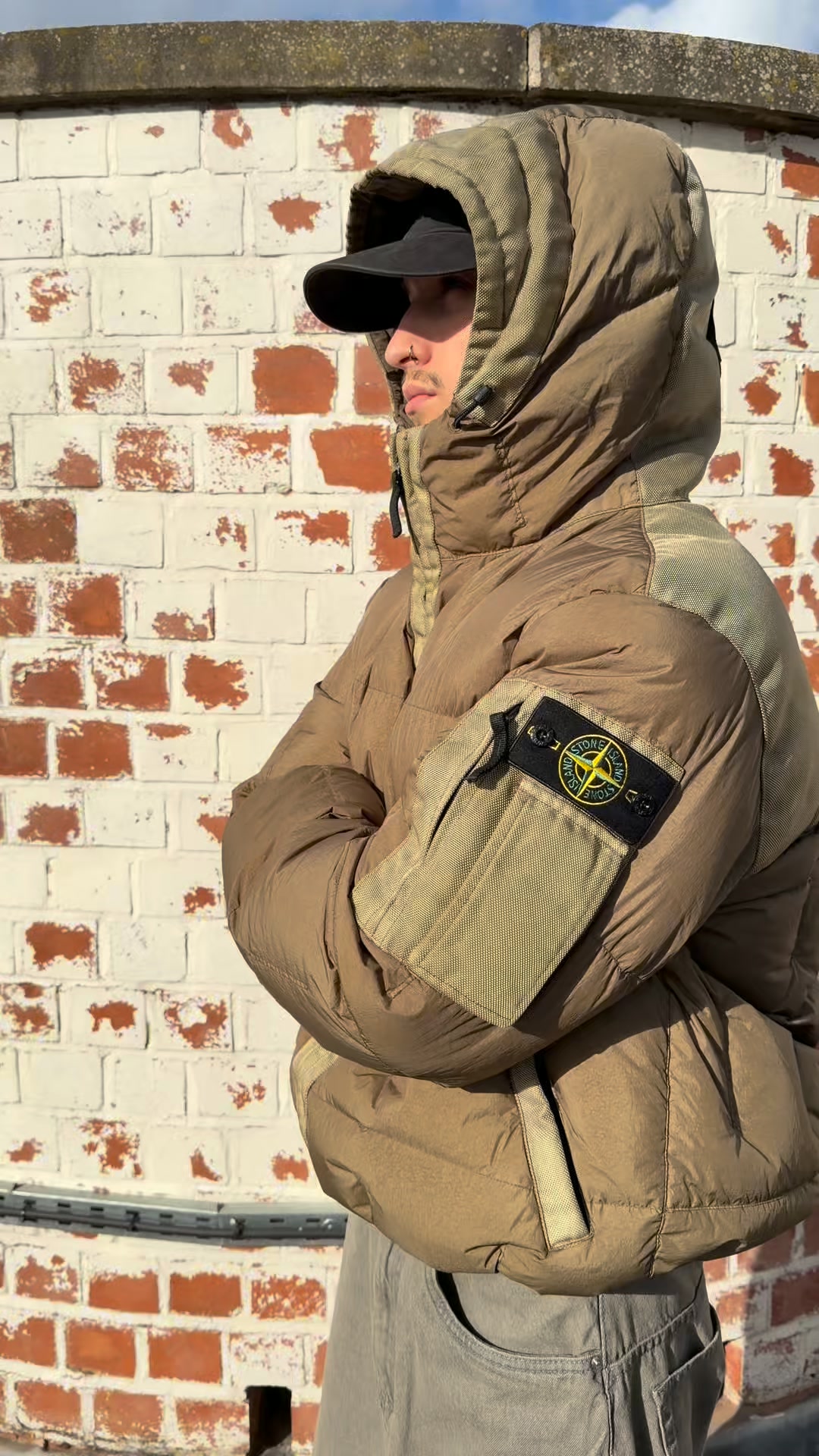 Free delivery on all orders