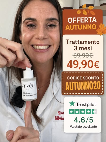 20€ DI CREDITO