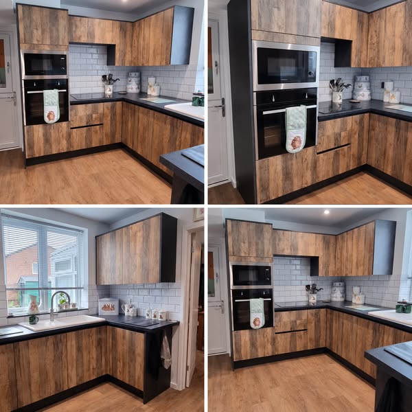 𝗚𝗲𝘁 𝗔 𝗙𝗥𝗘𝗘 𝟯𝗗 𝗞𝗶𝘁𝗰𝗵𝗲𝗻 𝗗𝗲𝘀𝗶𝗴𝗻 + 𝟱% 𝗢𝗙𝗙 𝗧𝗵𝗶𝘀 𝗠𝗼𝗻𝘁𝗵