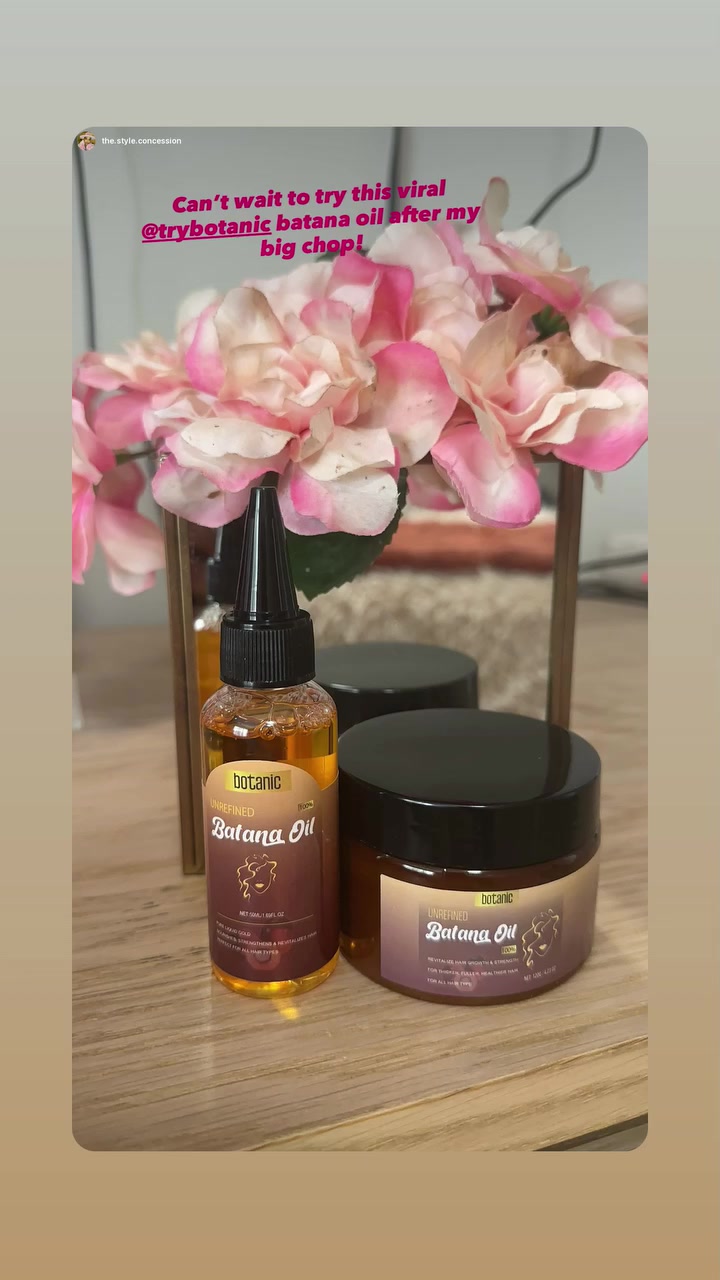 BUY 1 GET 1 FREE!