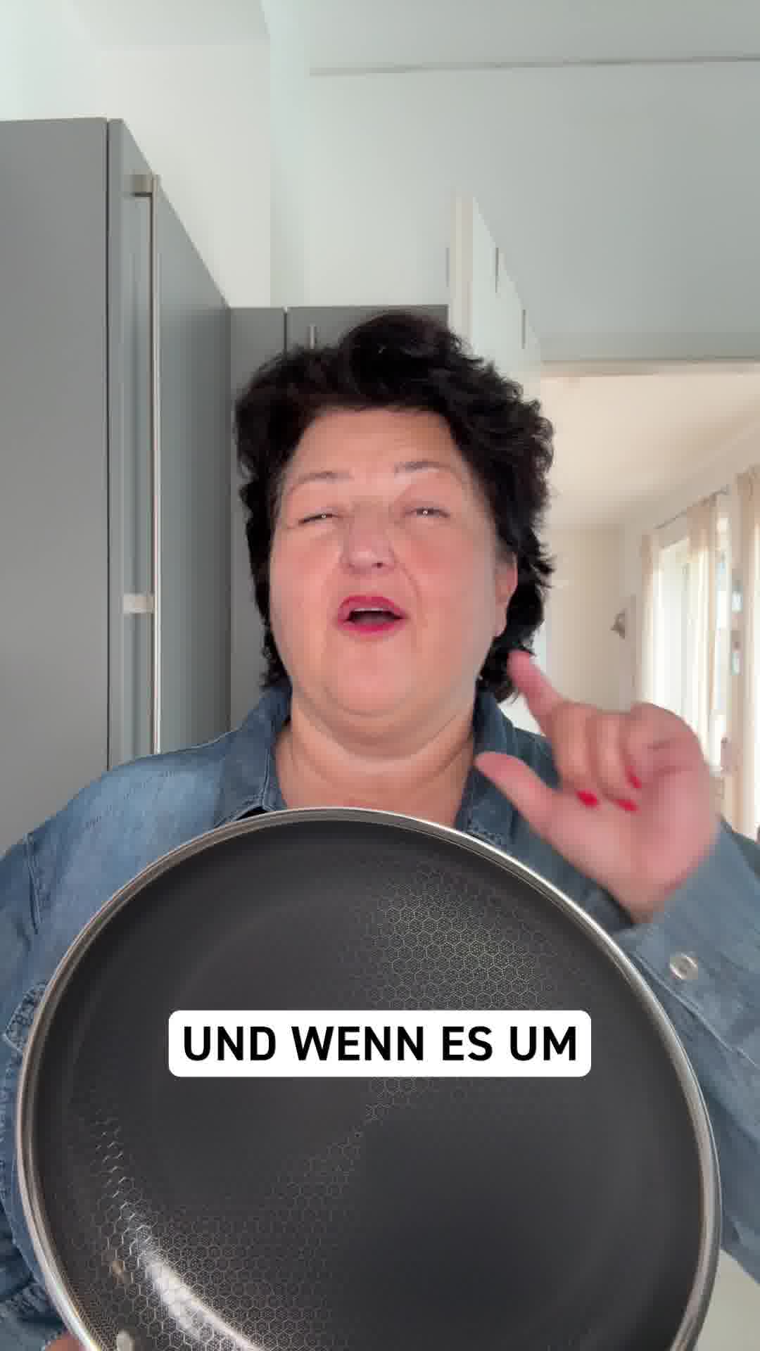 LEBENSLANGE GARANTIE