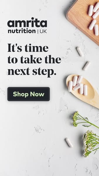 Find Your Products at Amrita