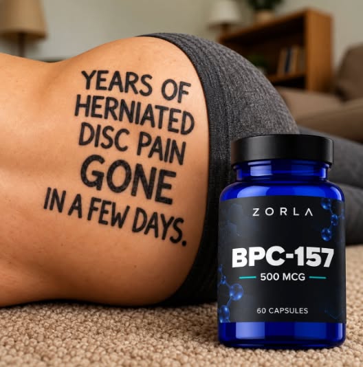 The Missing Piece In Real Recovery | Up to 45% OFF