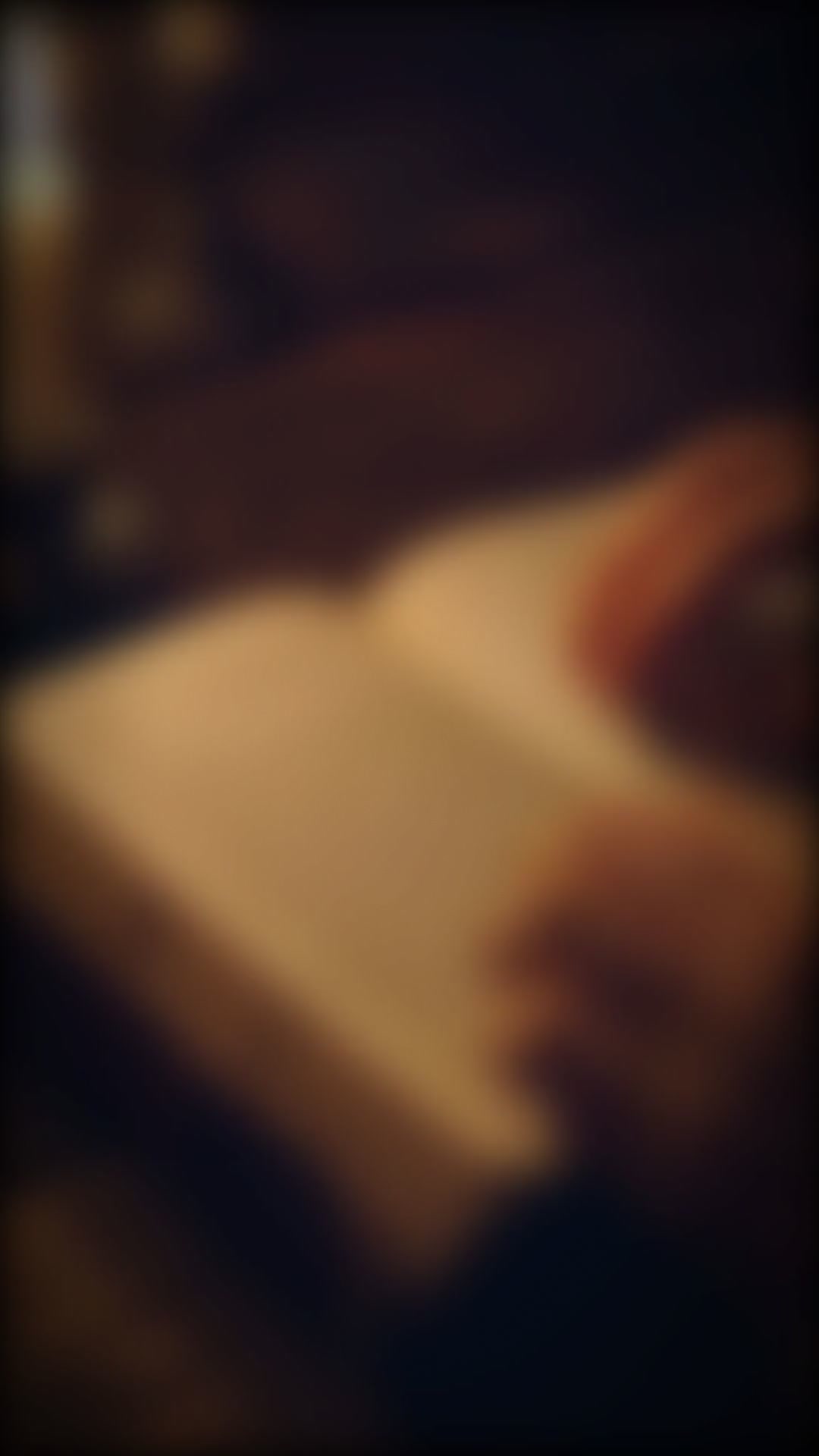 Finally Understand All 73 Books of the Bible