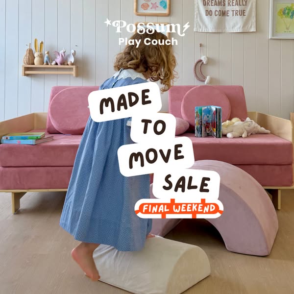 Up to 25% off sitewide