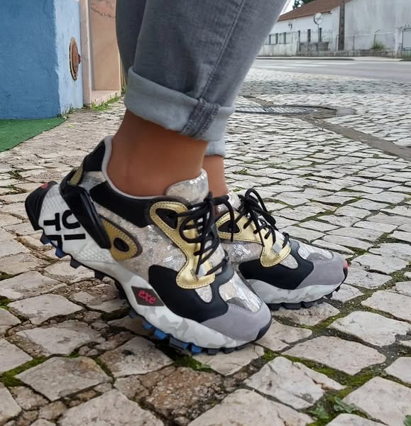 Portes grátis em Portugal