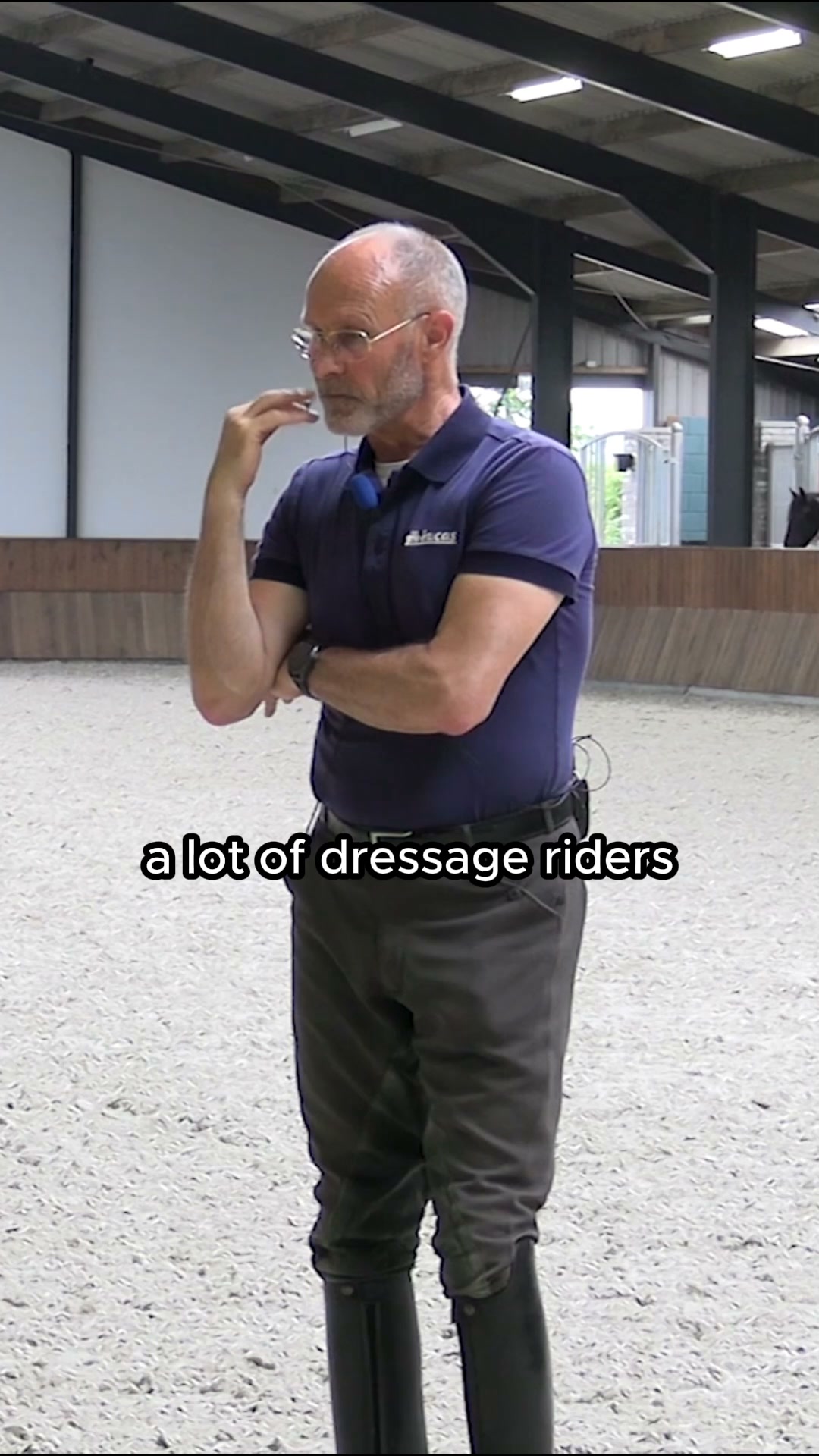 NOW 75% off on RS RIDING!