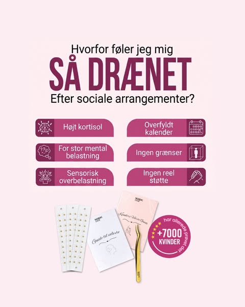 Den mest skeptiske kvinde i verden prøver ørefrø