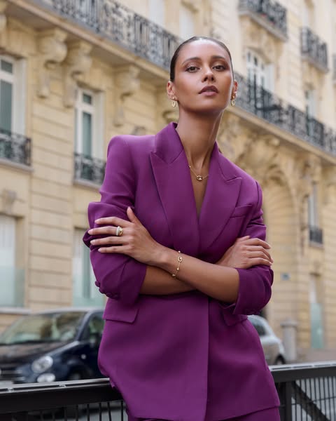 ELLE Collections US